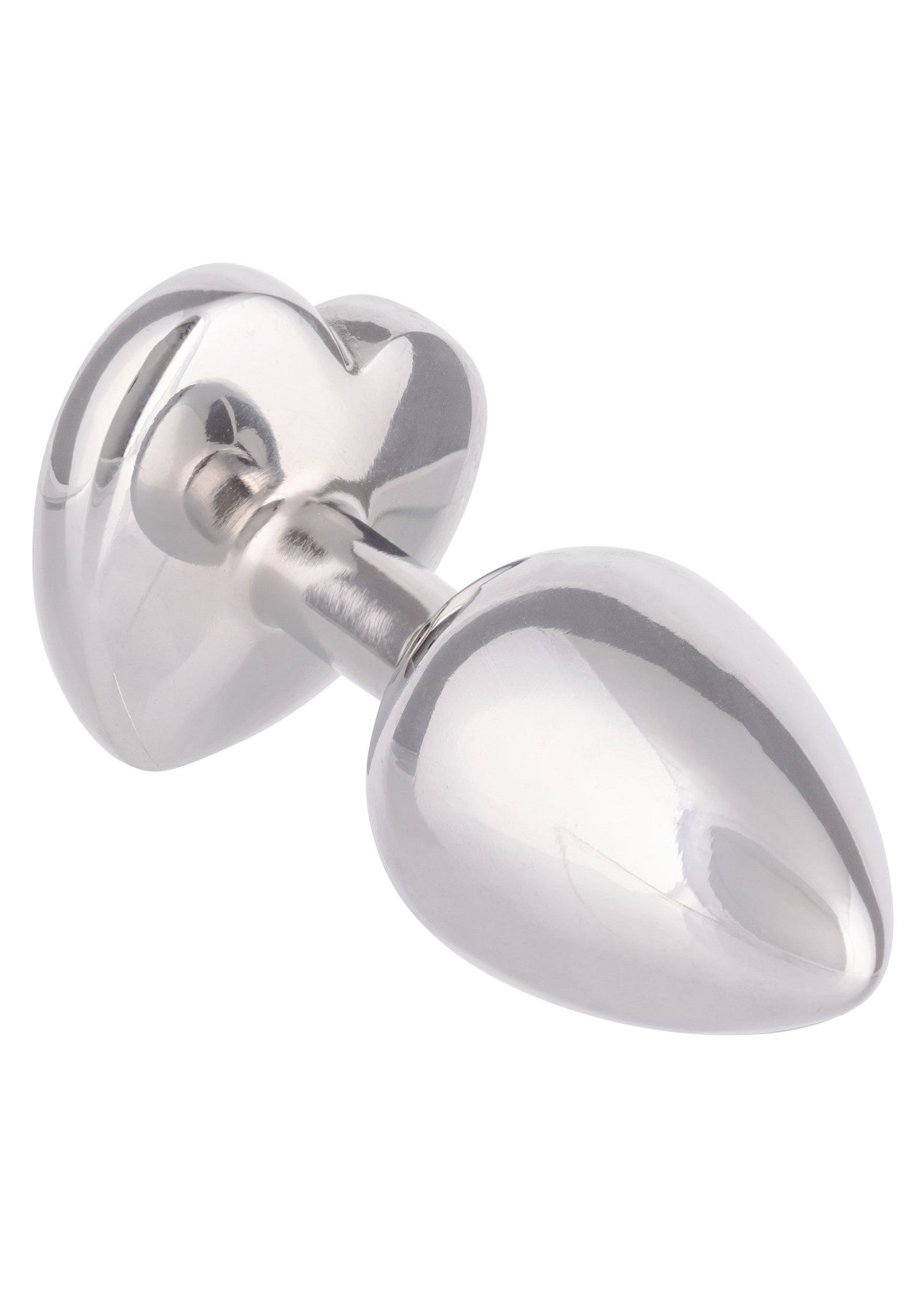 16514 calexotics jewel jewel small ruby heart plug