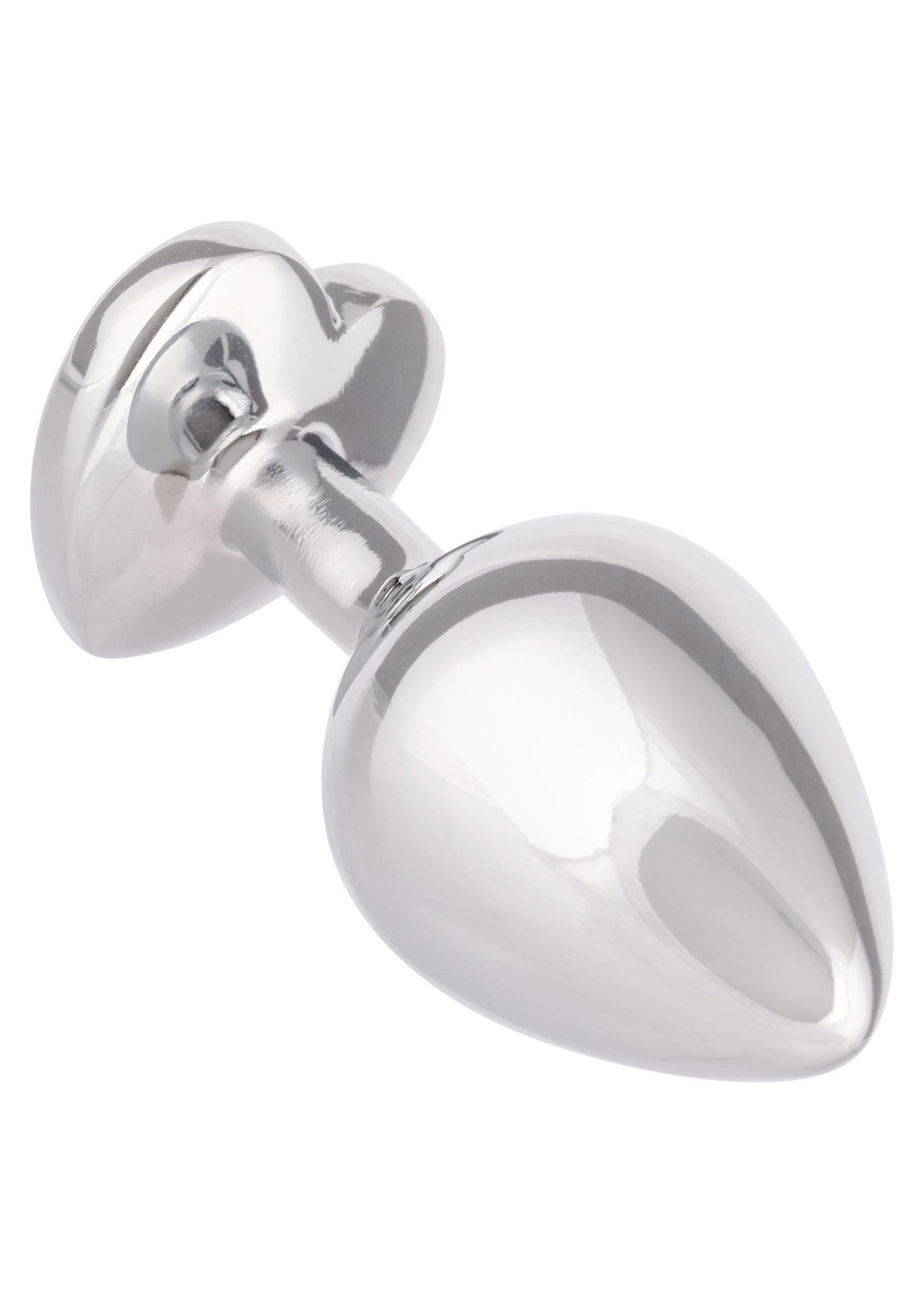 16515 calexotics jewel jewel large ruby heart plug