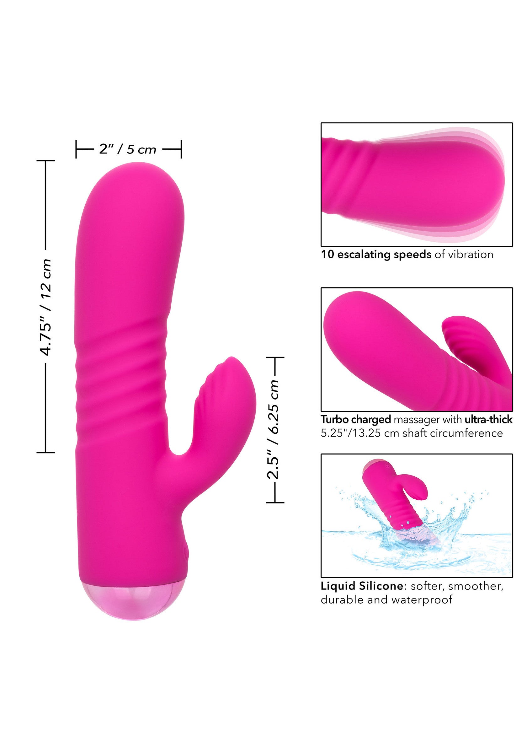 16526 calexotics thicc thicc chubby honey