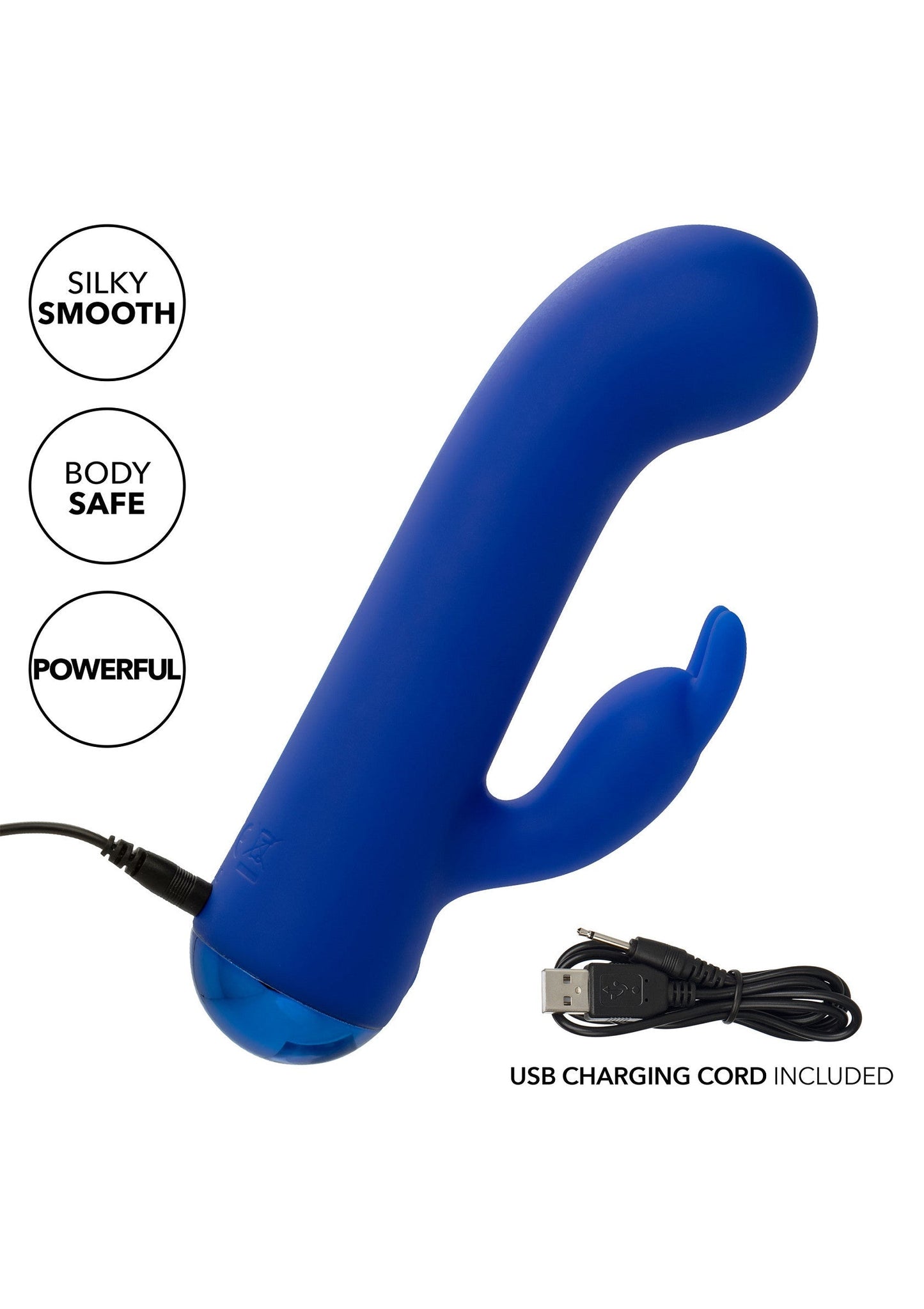 16527 calexotics thicc thicc chubby bunny