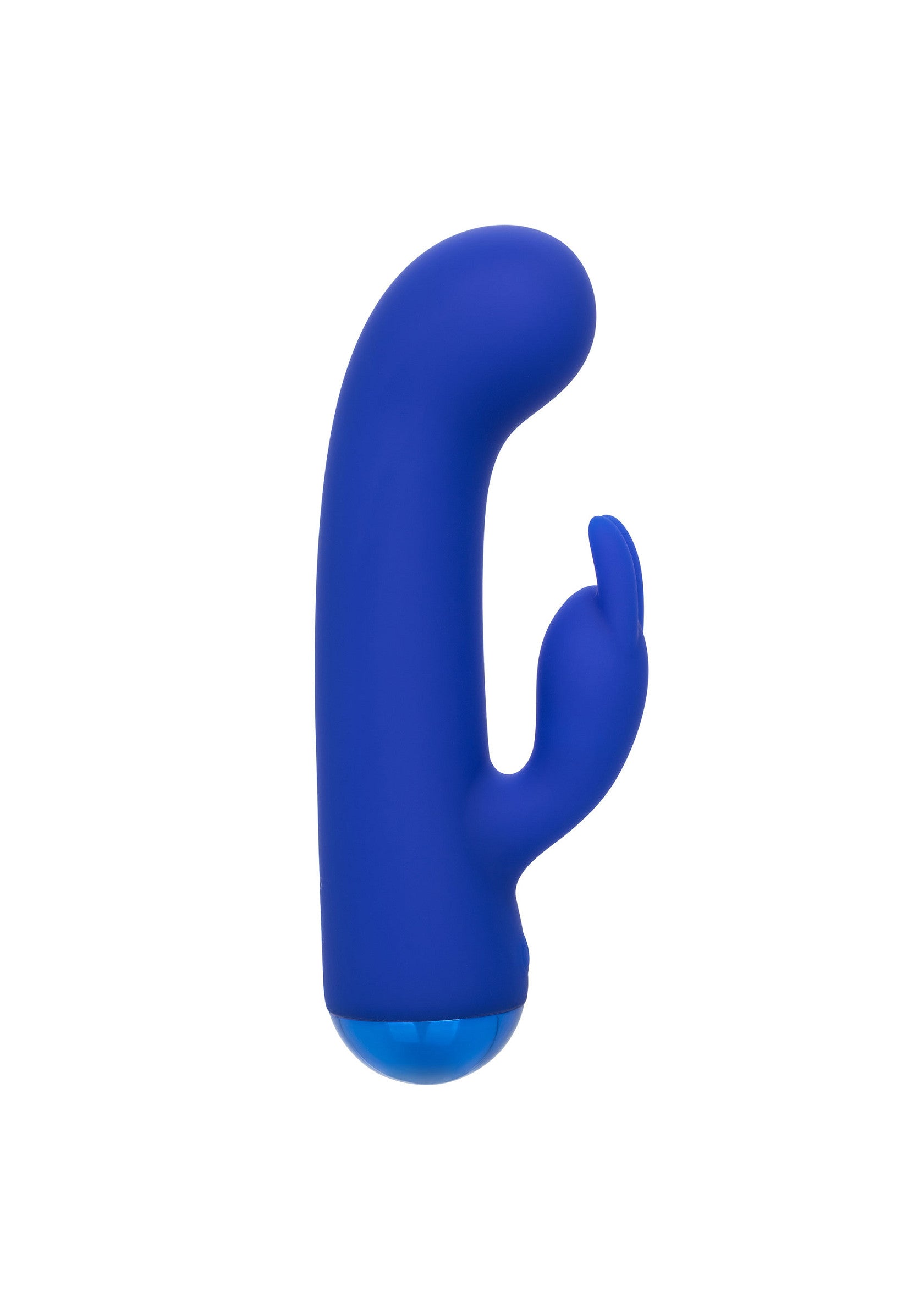 16527 calexotics thicc thicc chubby bunny