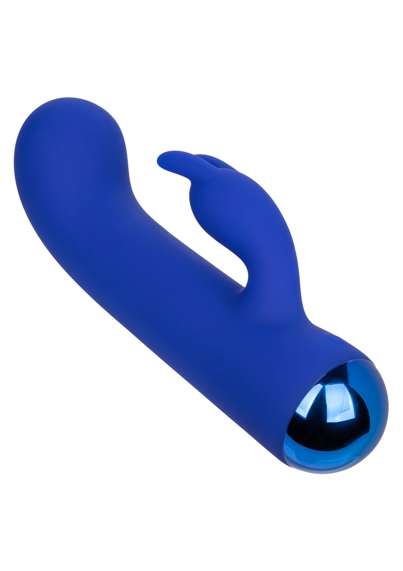 16527 calexotics thicc thicc chubby bunny