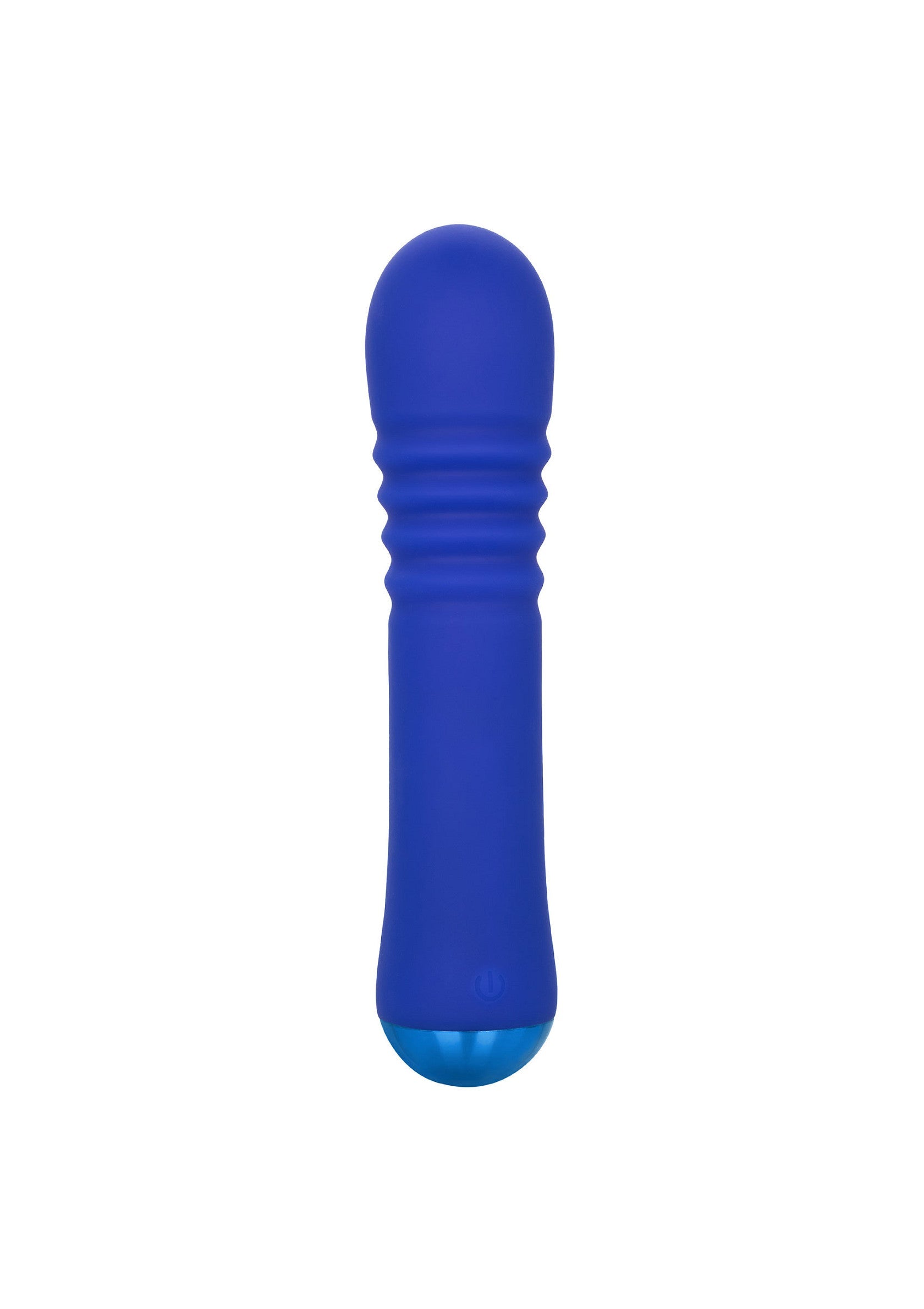 16528 calexotics thicc thicc chubby thrusting wand