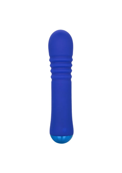 16528 calexotics thicc thicc chubby thrusting wand