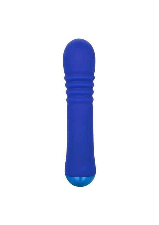 16528 calexotics thicc thicc chubby thrusting wand