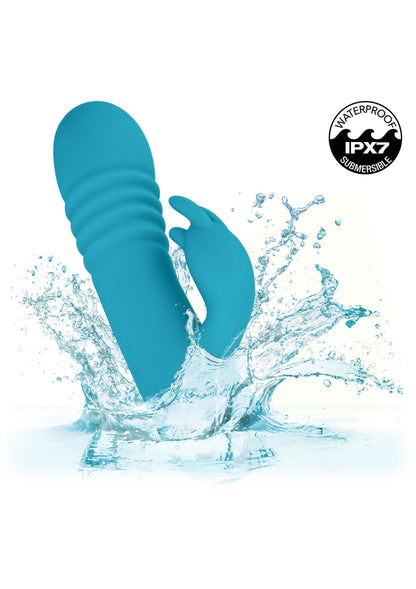 16530 calexotics thicc thicc chubby thrusting tickler