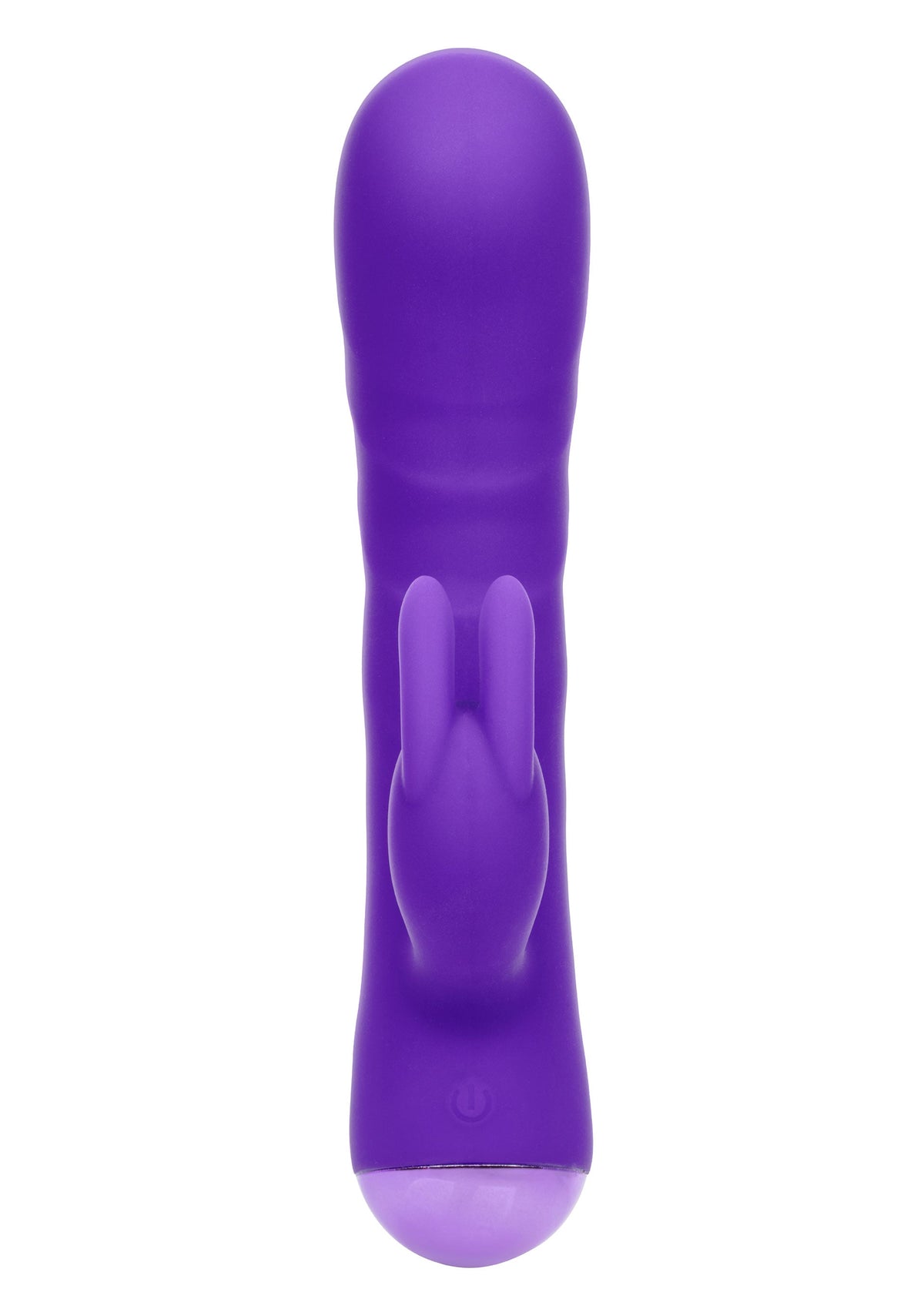 Thicc Chubby Deep Thrust Bunny