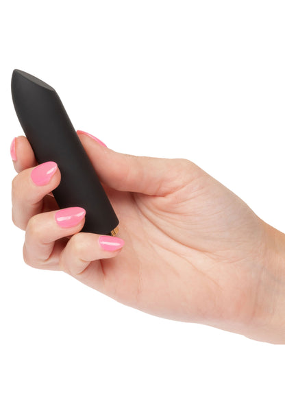 16546 calexotics raven raven teaser
