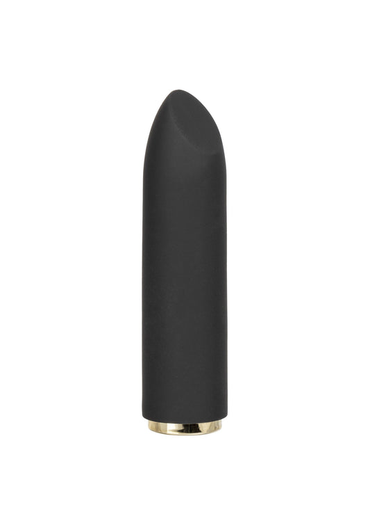 16546 calexotics raven raven teaser