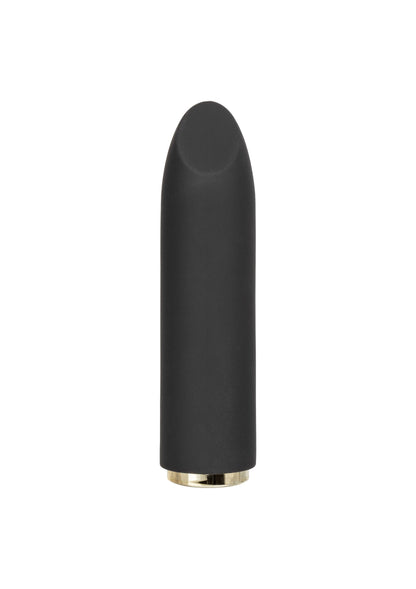 16546 calexotics raven raven teaser