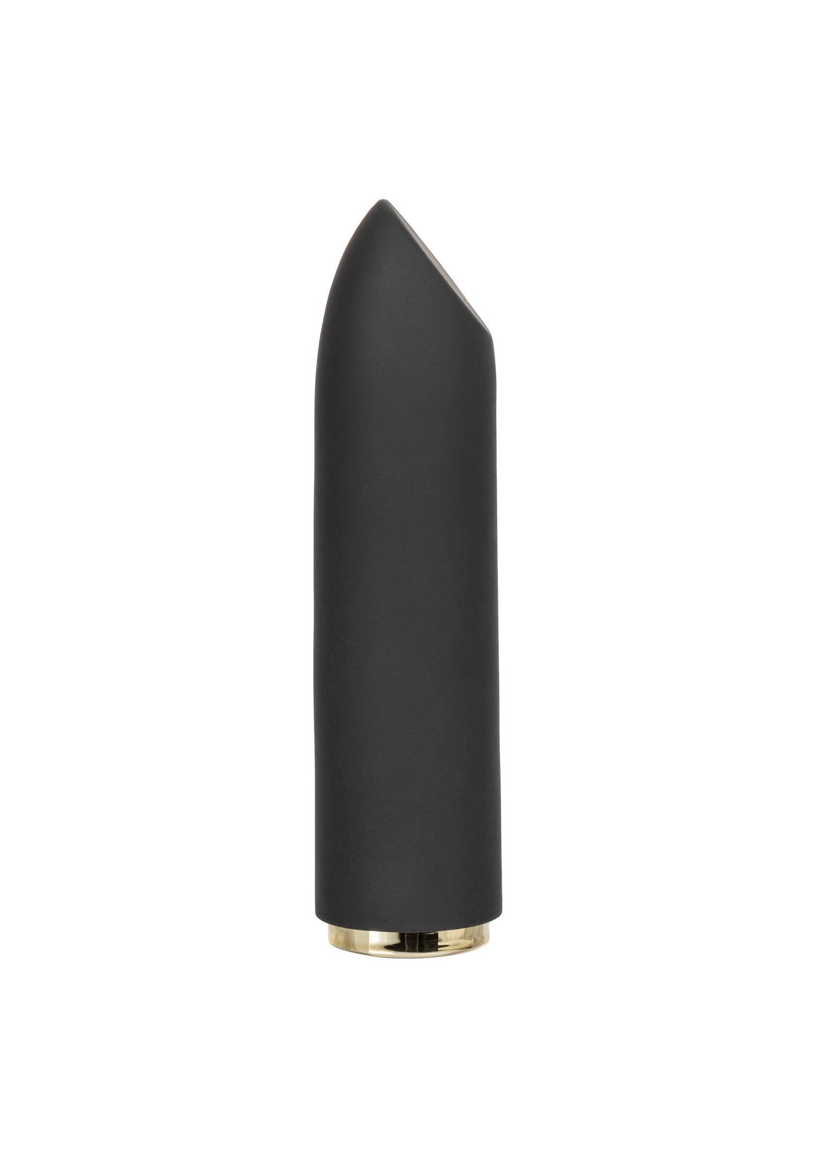 16546 calexotics raven raven teaser