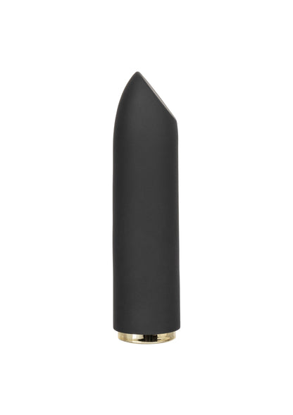 16546 calexotics raven raven teaser