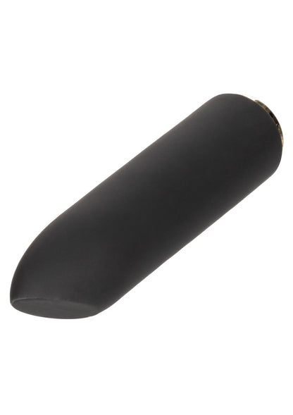 16546 calexotics raven raven teaser