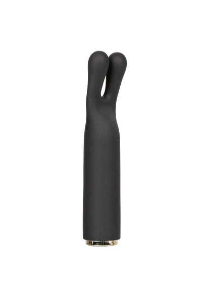 16547 calexotics raven raven charmer