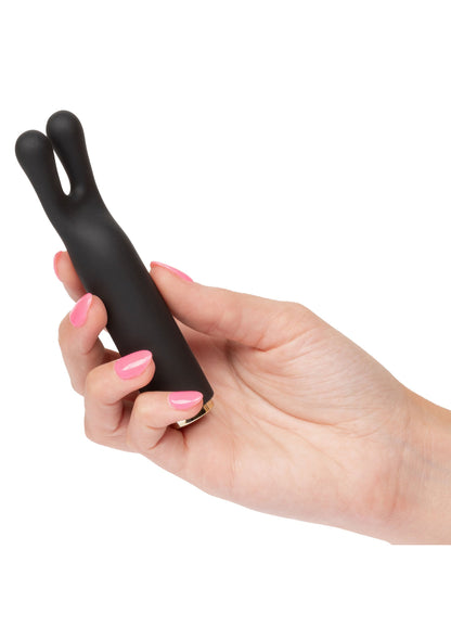 16547 calexotics raven raven charmer