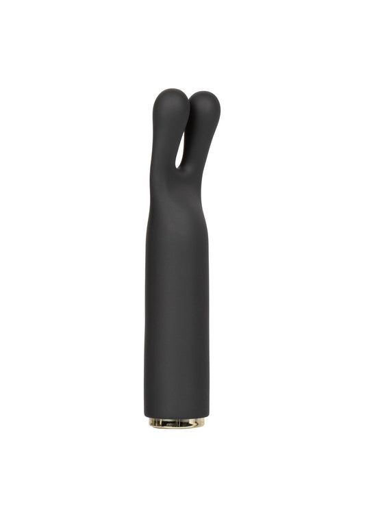 16547 calexotics raven raven charmer