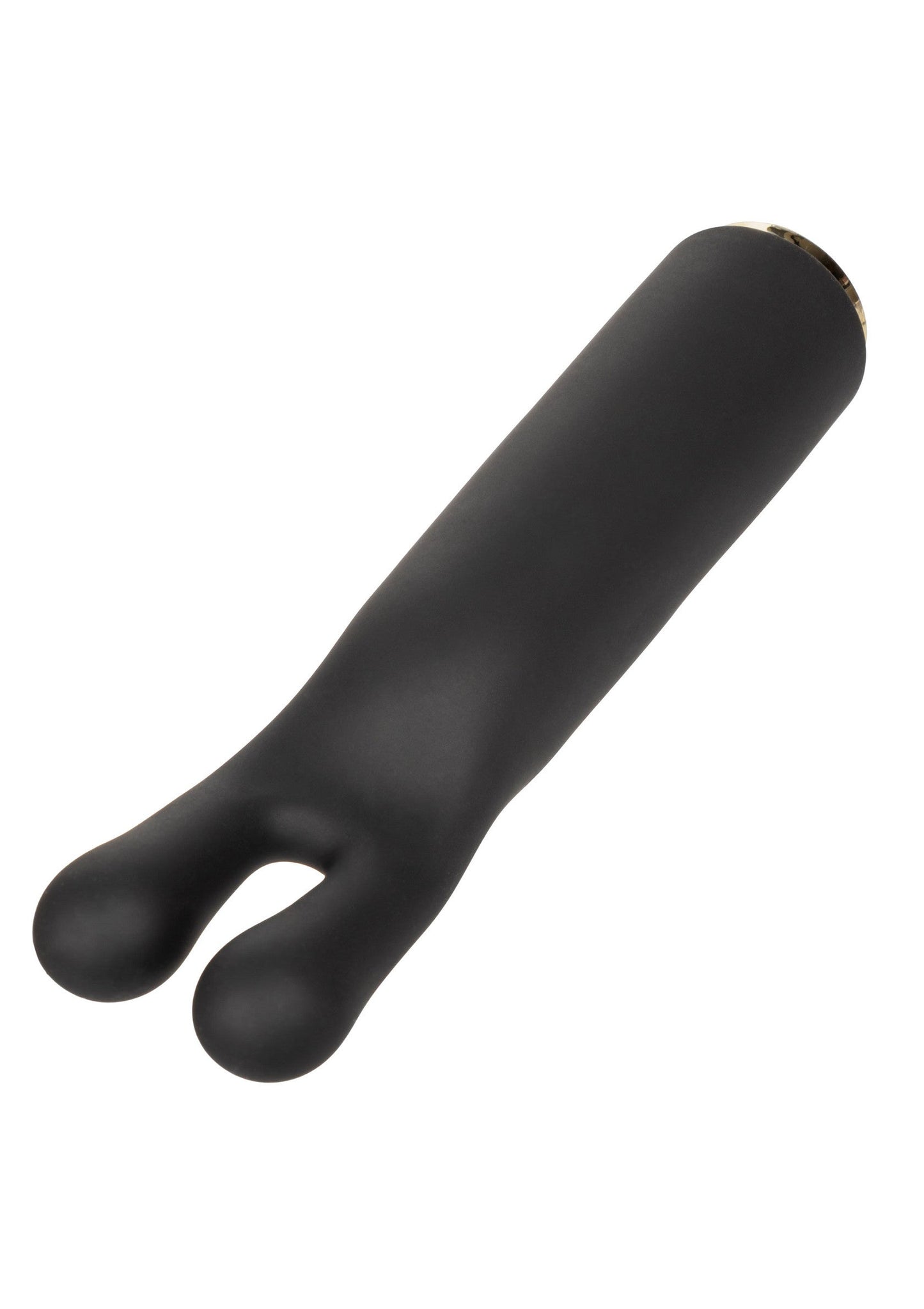 16547 calexotics raven raven charmer