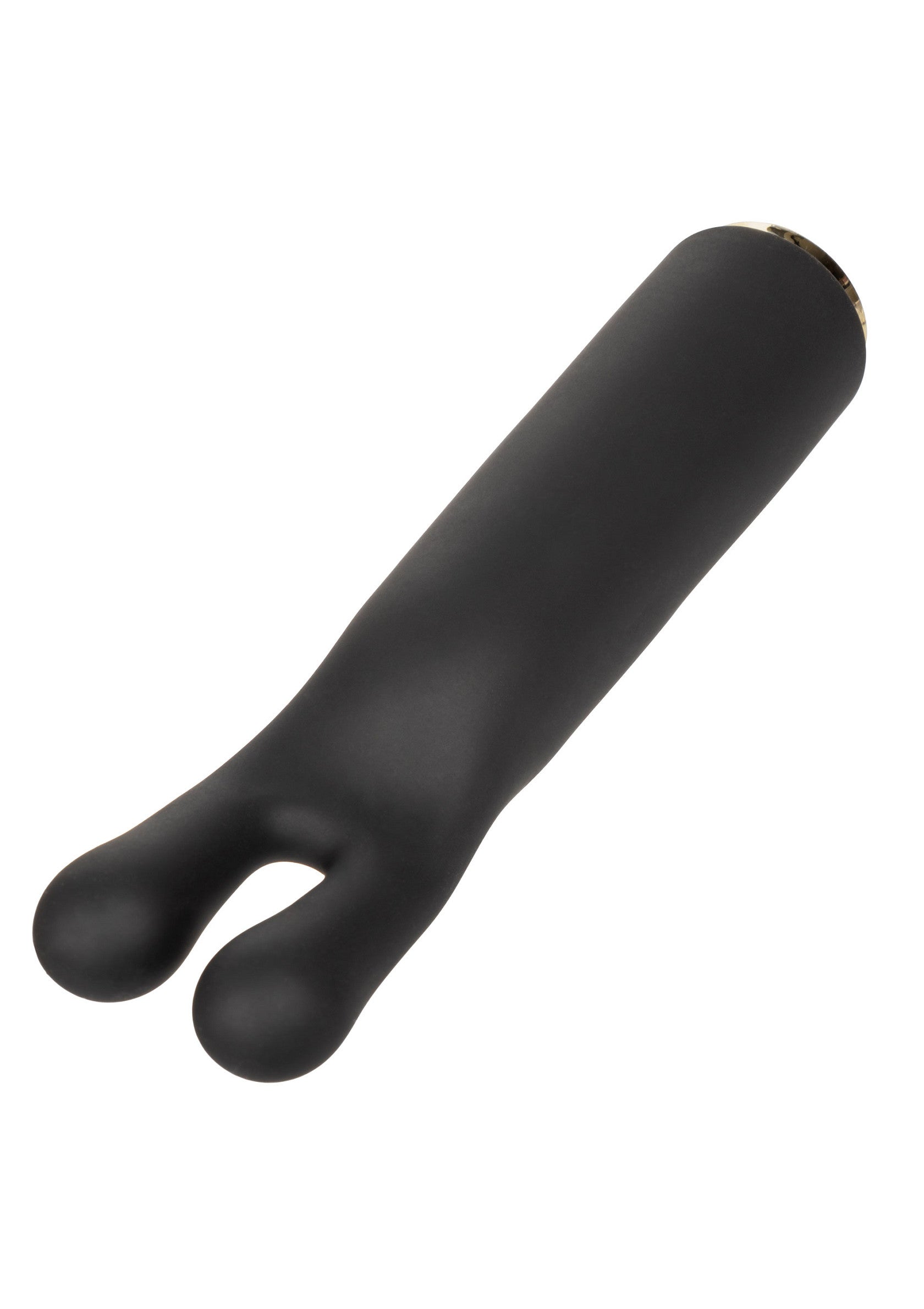 16547 calexotics raven raven charmer