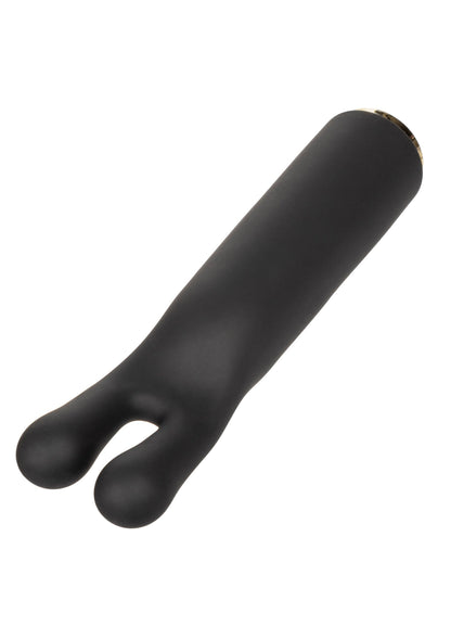 16547 calexotics raven raven charmer
