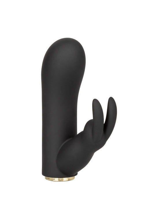 16548 calexotics raven raven bunny