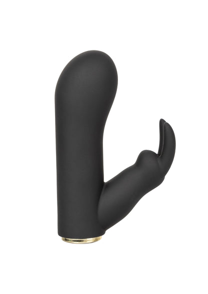 16548 calexotics raven raven bunny