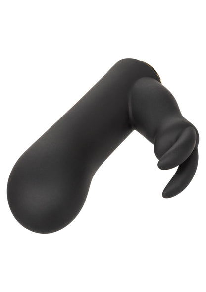 16548 calexotics raven raven bunny
