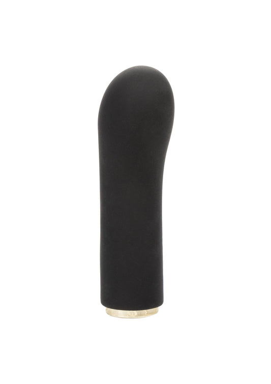 16549 calexotics raven raven g lover