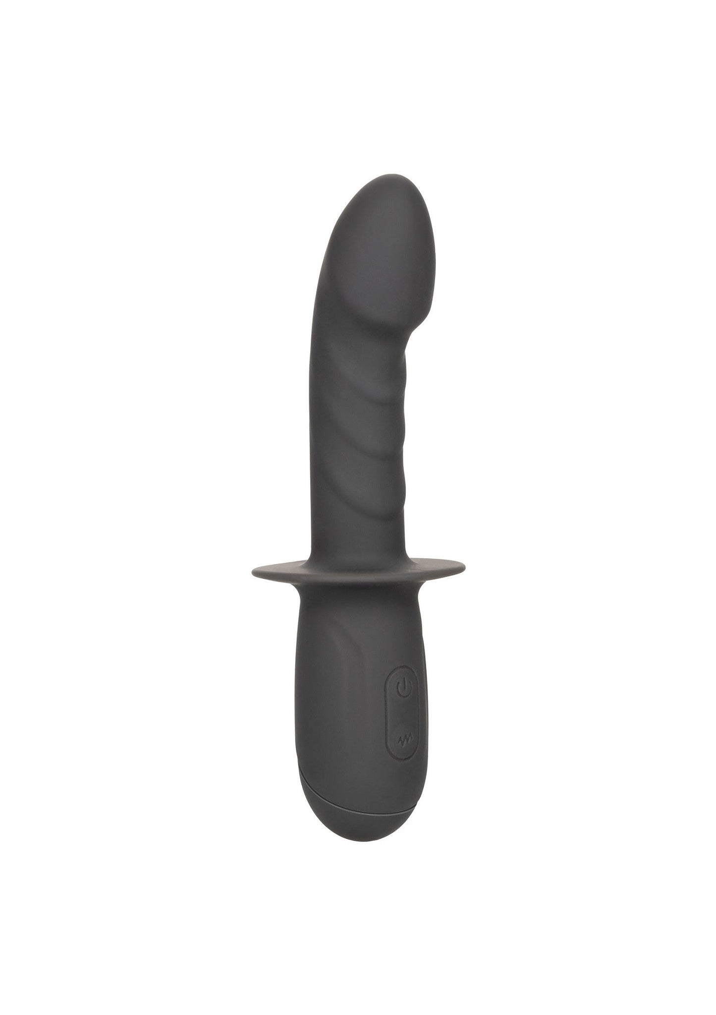 16560 calexotics ramrod ramrod gyrating
