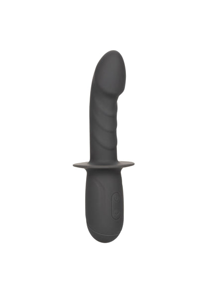 16560 calexotics ramrod ramrod gyrating