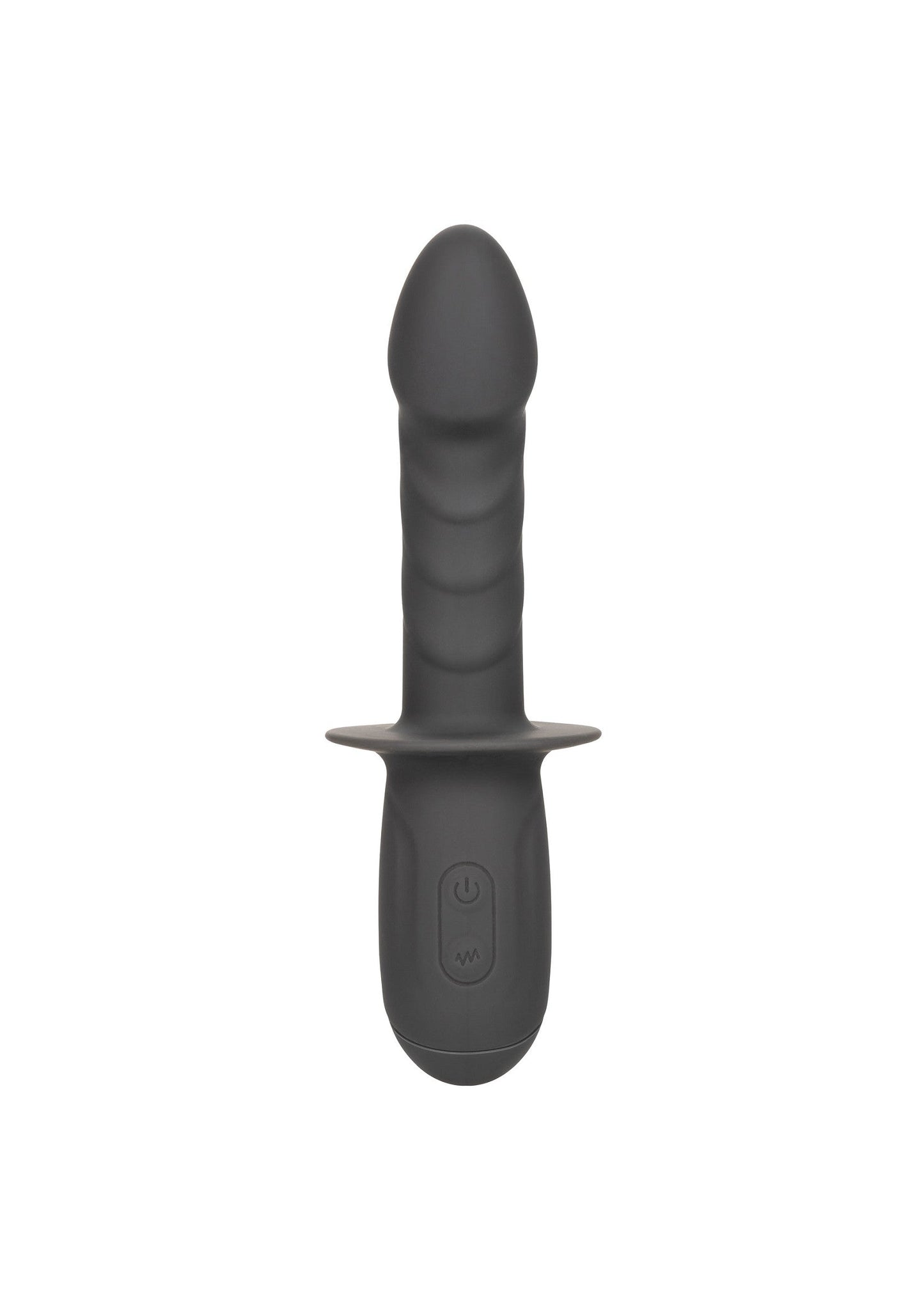 16560 calexotics ramrod ramrod gyrating