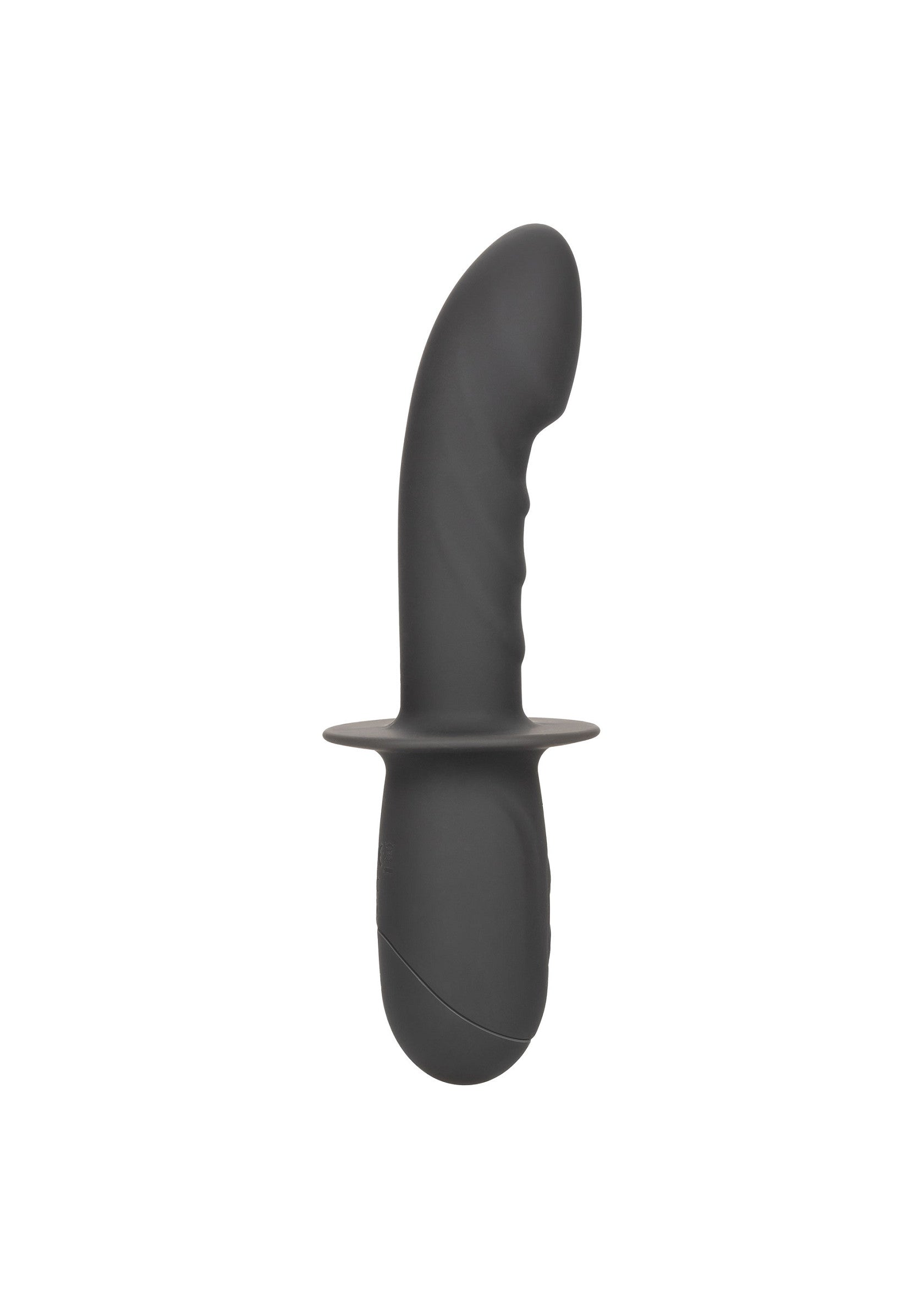 16560 calexotics ramrod ramrod gyrating