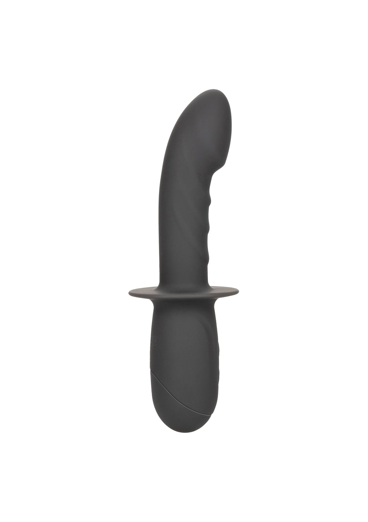 16560 calexotics ramrod ramrod gyrating