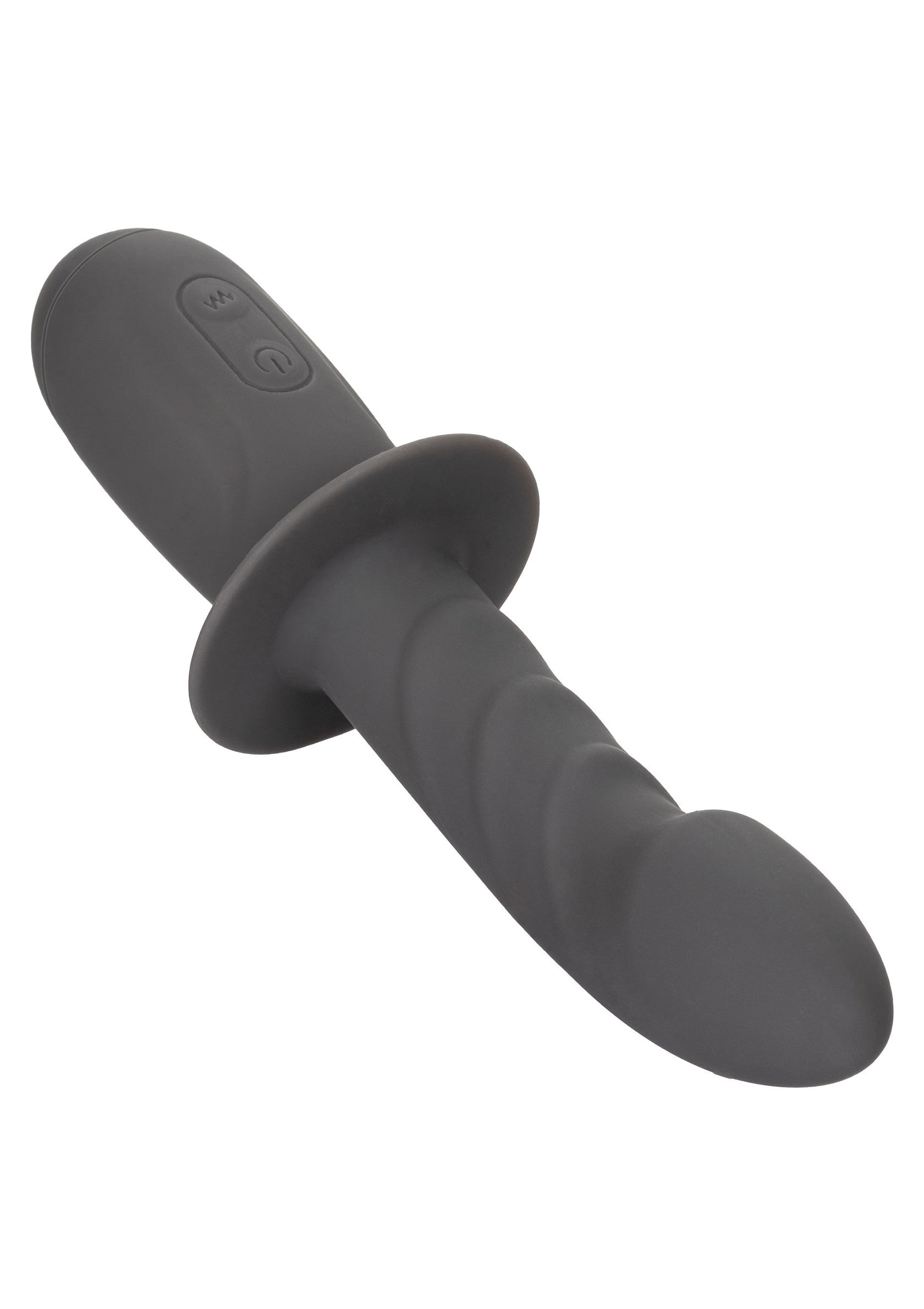 16560 calexotics ramrod ramrod gyrating