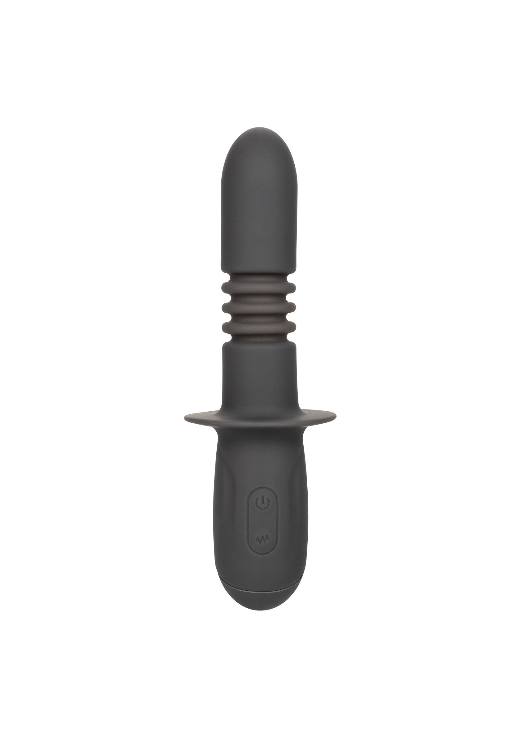 16562 calexotics ramrod ramrod thrusting