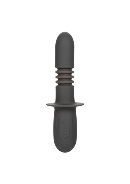 16562 calexotics ramrod ramrod thrusting
