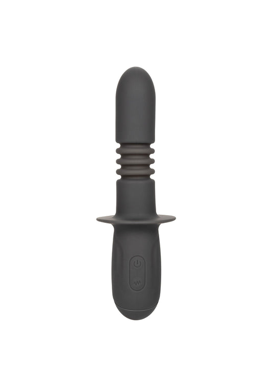 16562 calexotics ramrod ramrod thrusting