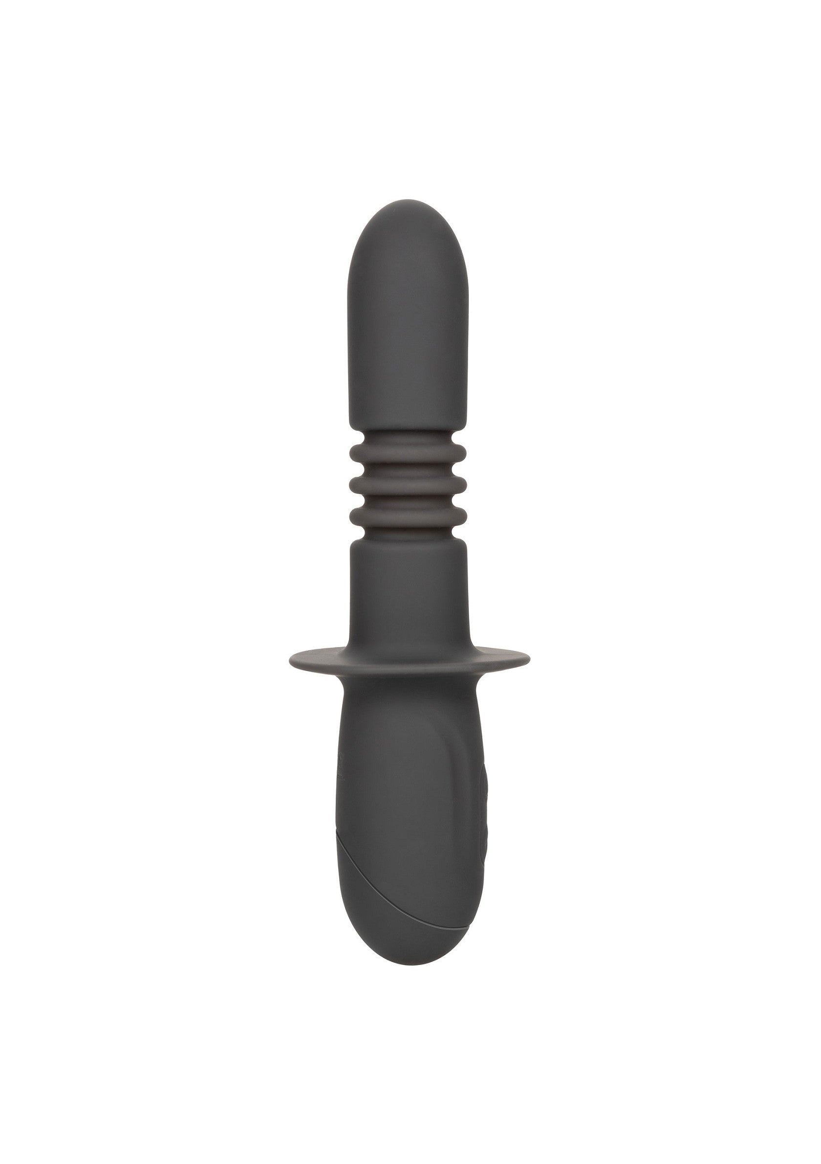 16562 calexotics ramrod ramrod thrusting