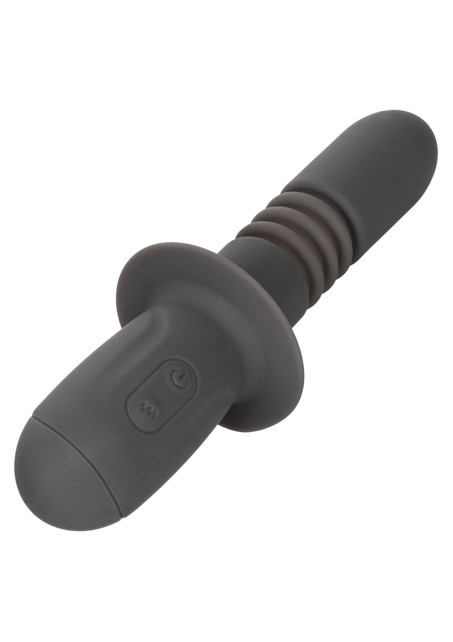 16562 calexotics ramrod ramrod thrusting