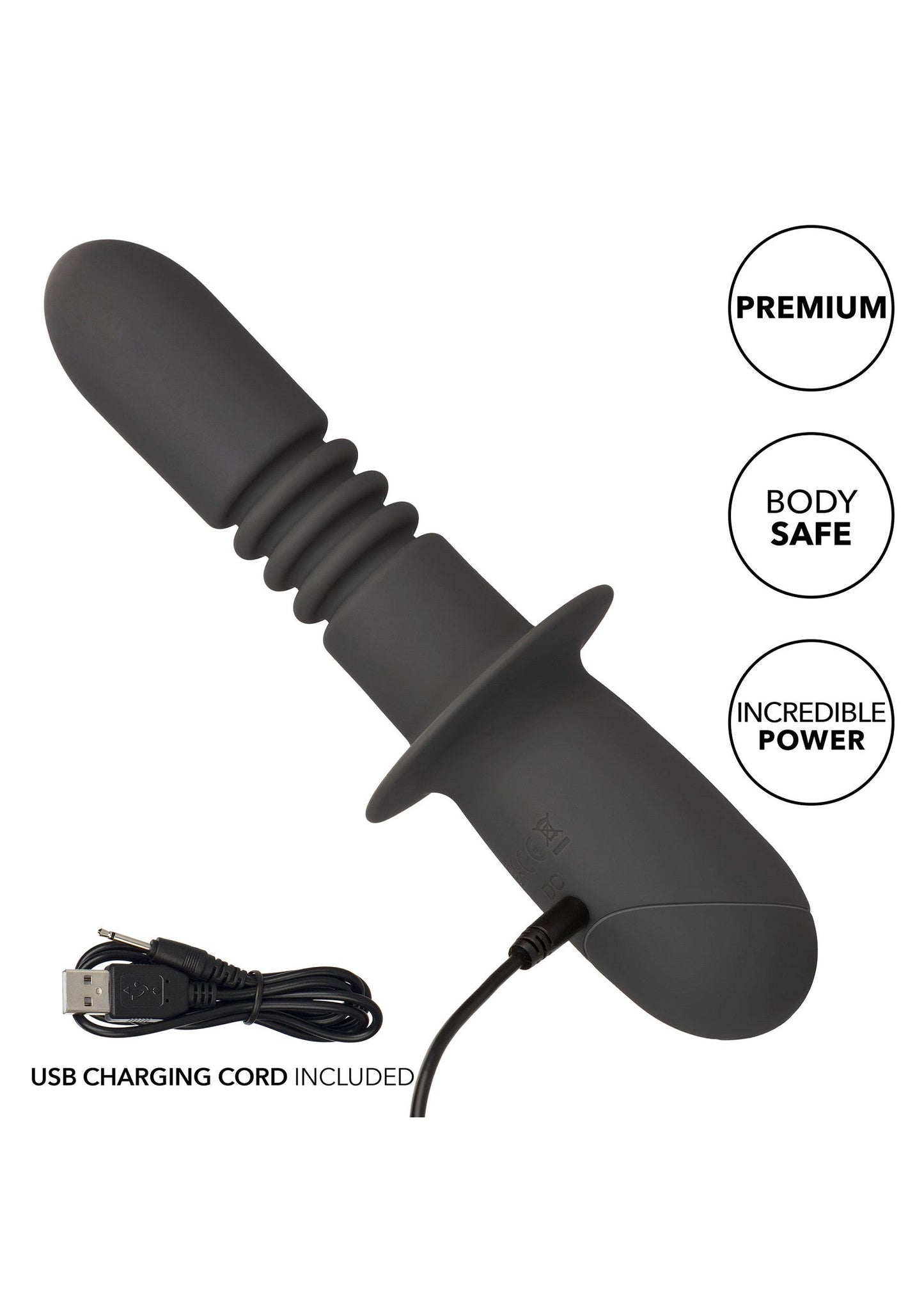 16562 calexotics ramrod ramrod thrusting