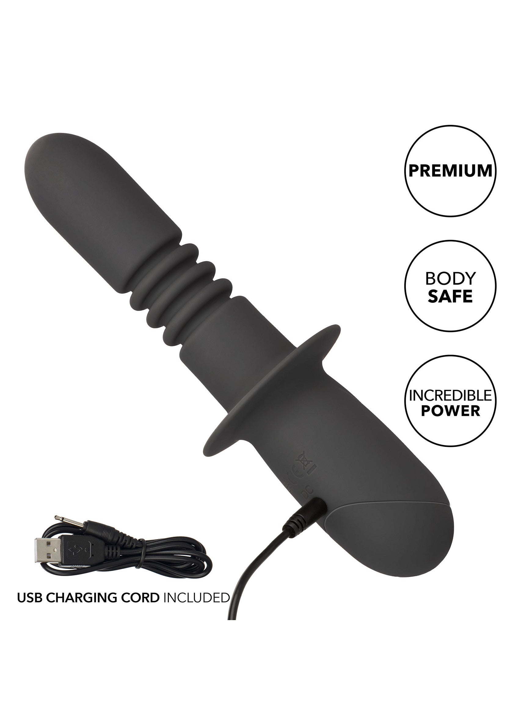 16562 calexotics ramrod ramrod thrusting