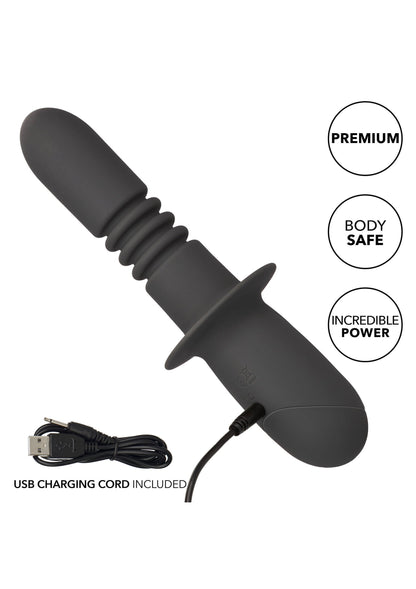 16562 calexotics ramrod ramrod thrusting