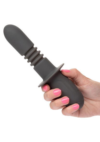 16562 calexotics ramrod ramrod thrusting