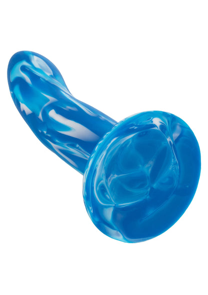 16580 calexotics twisted love twisted probe