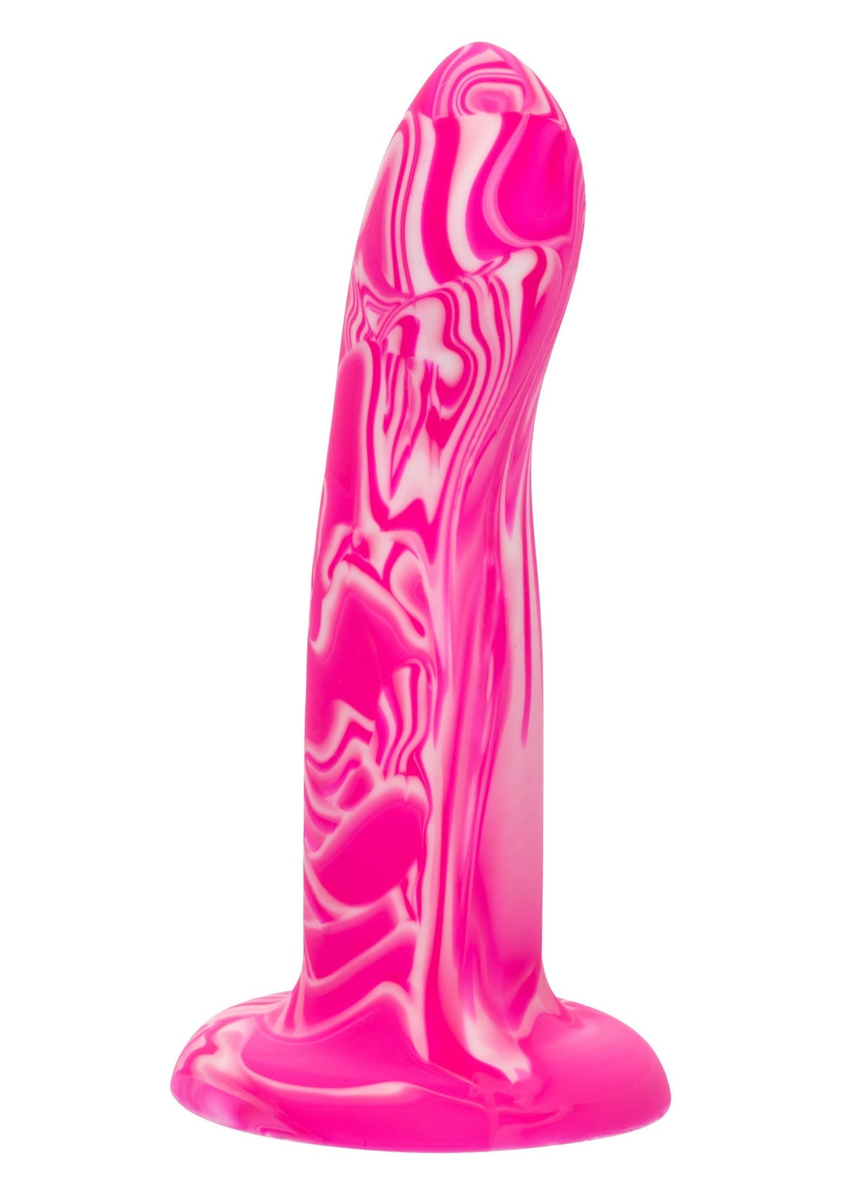 16580 calexotics twisted love twisted probe