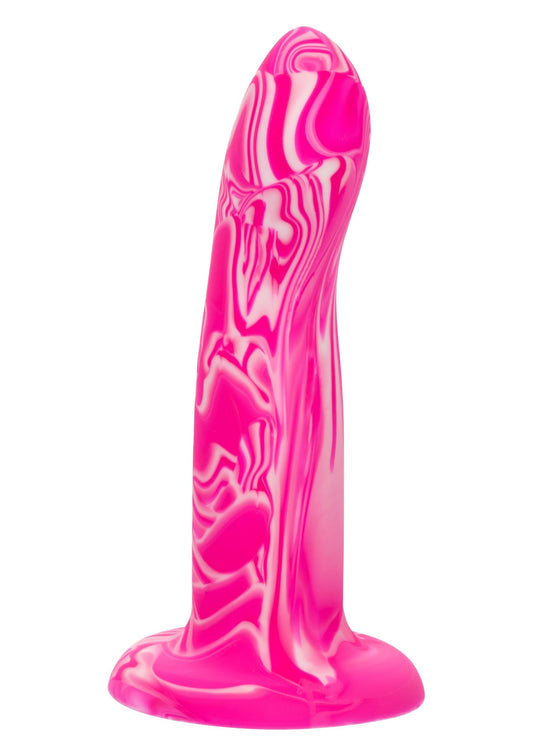 16580 calexotics twisted love twisted probe