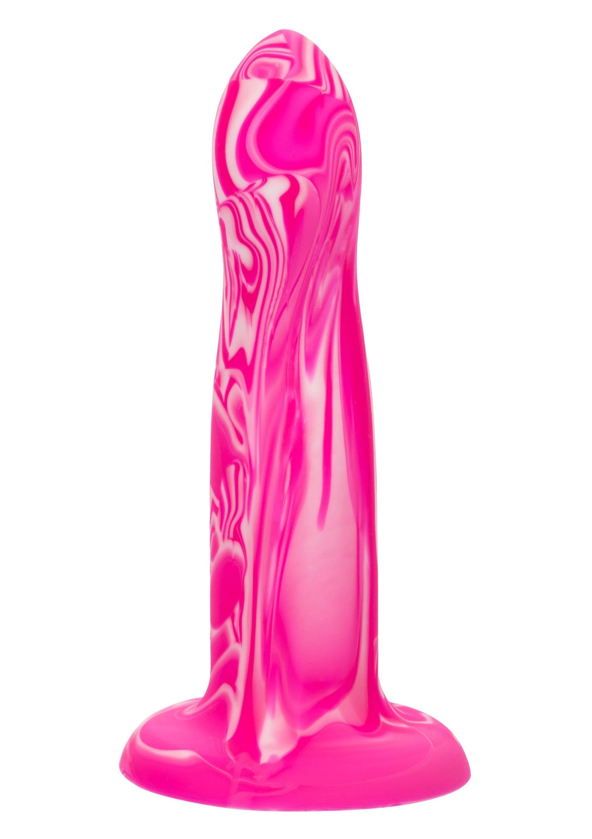 16580 calexotics twisted love twisted probe