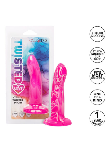 16580 calexotics twisted love twisted probe