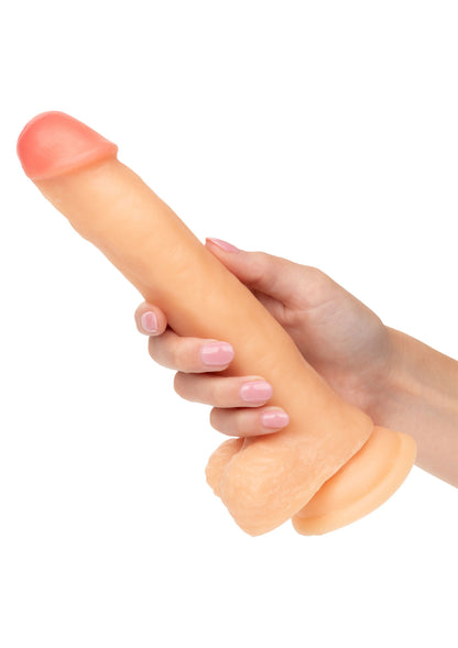 16595 calexotics working stiff working stiff the cabana boy