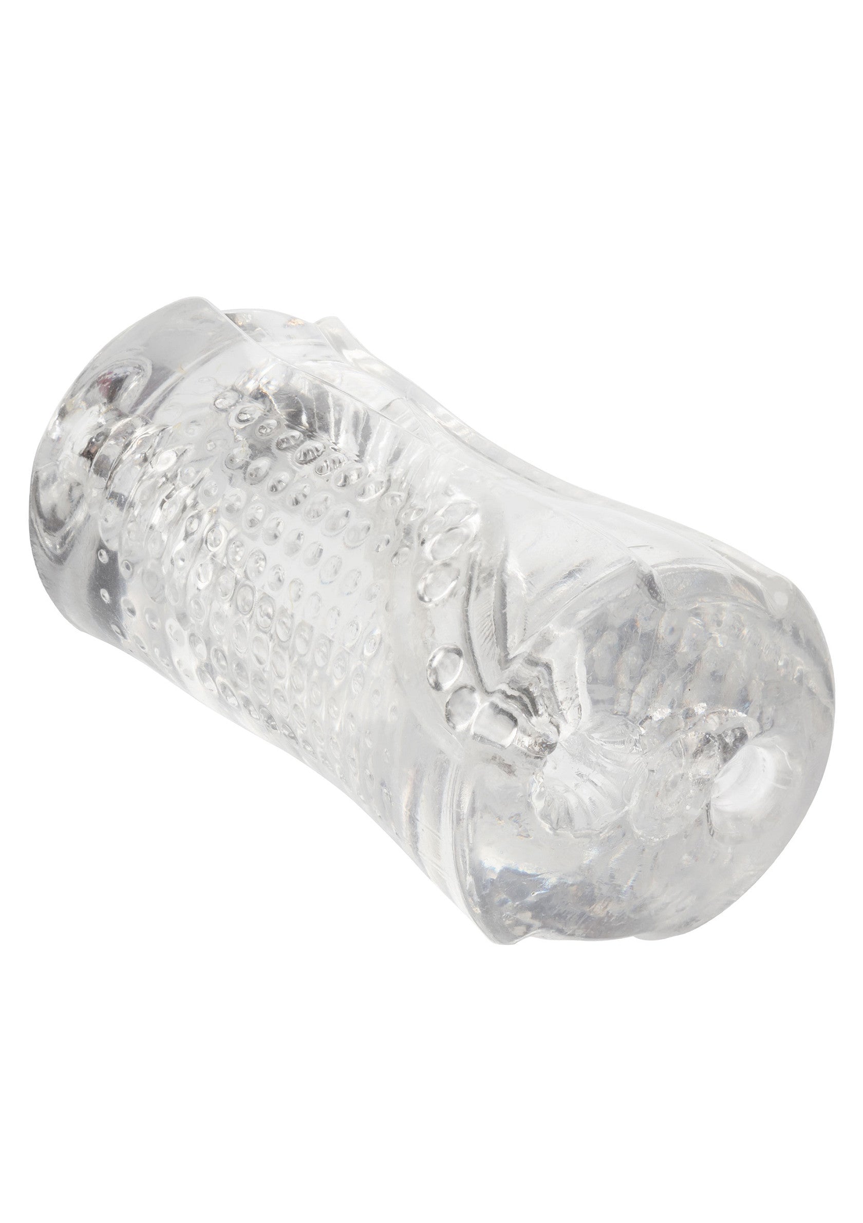 16600 calexotics cyclone cyclone dual ribbed stroker