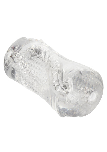 16600 calexotics cyclone cyclone dual ribbed stroker